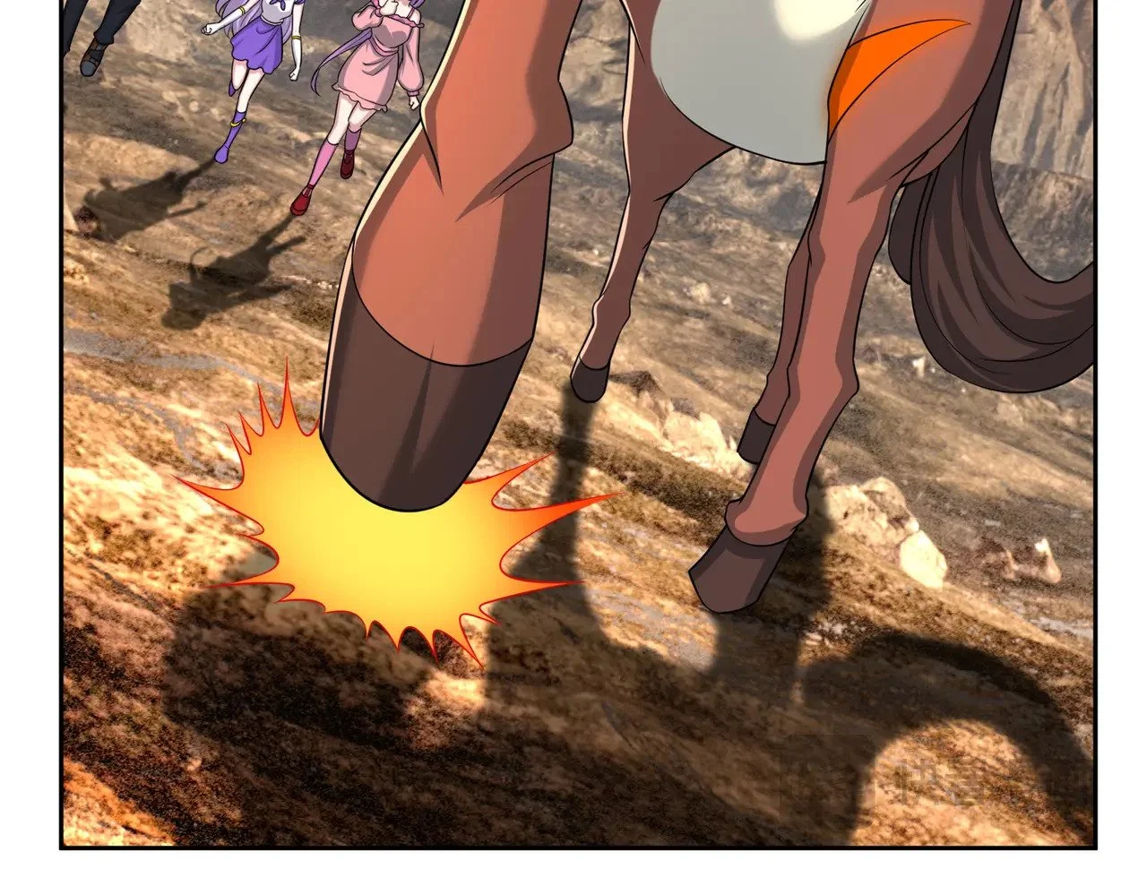 第285页
