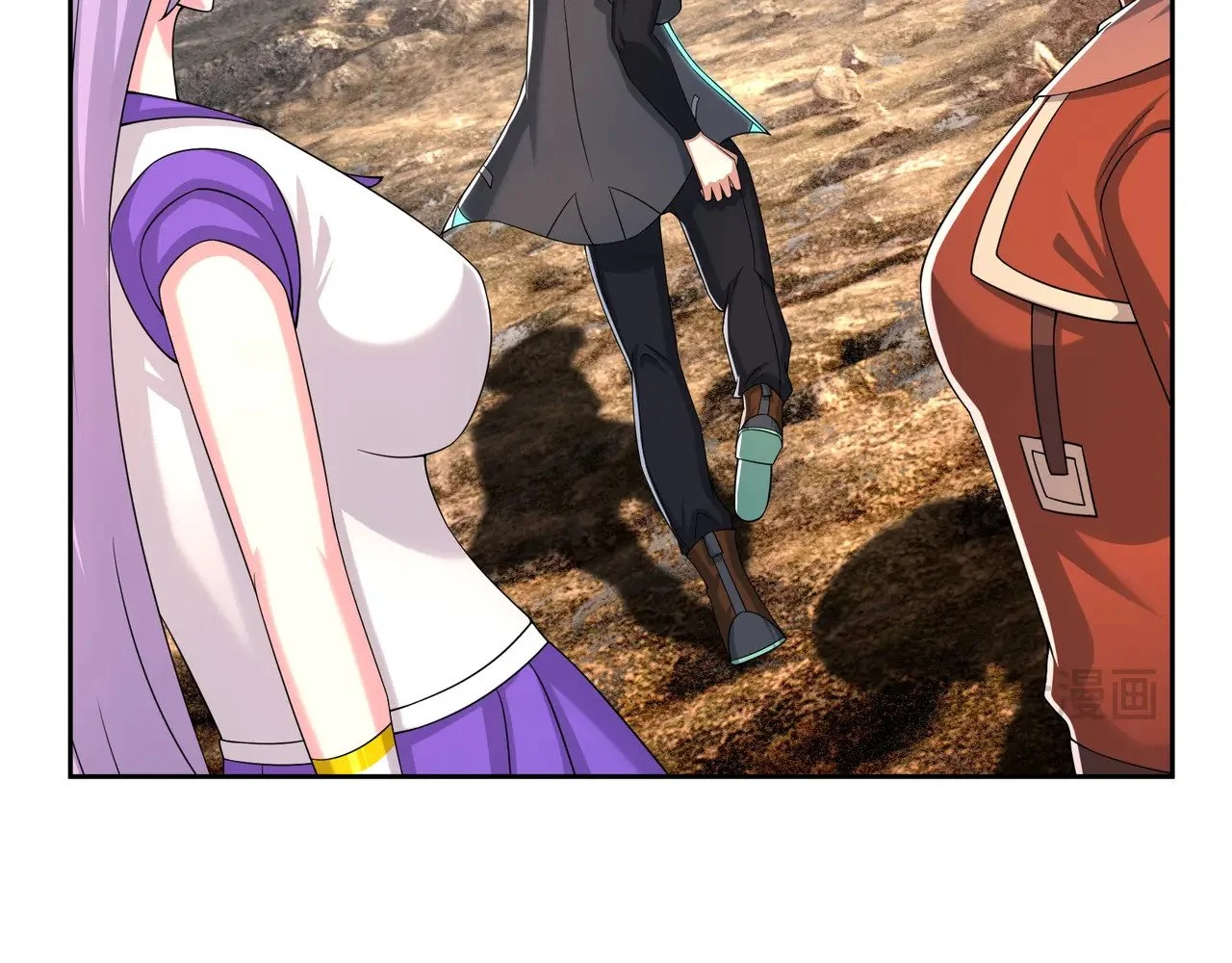 第357页