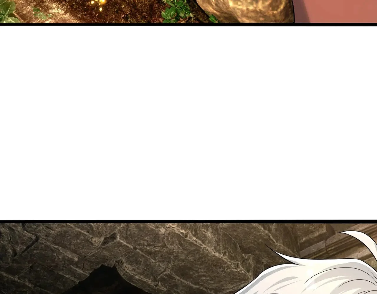 第336页