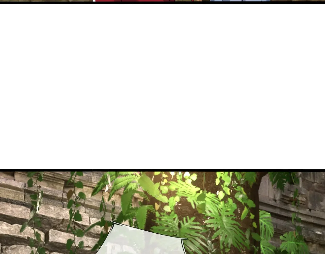 第258页