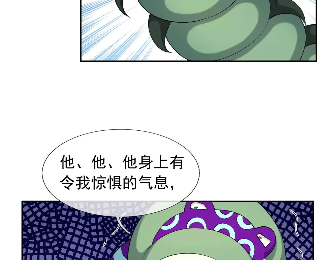 第306页