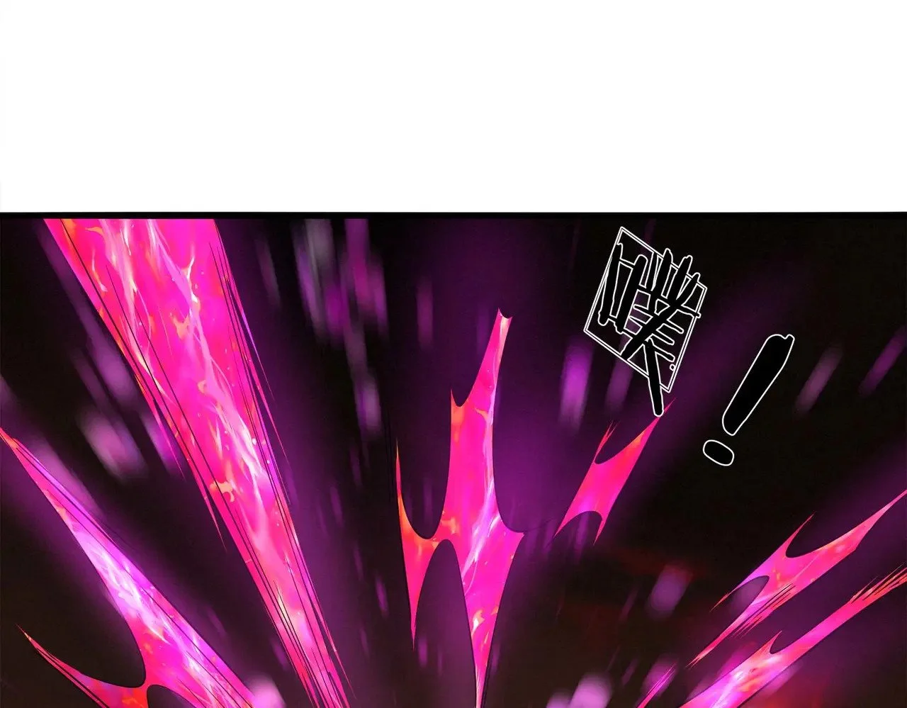 第291页