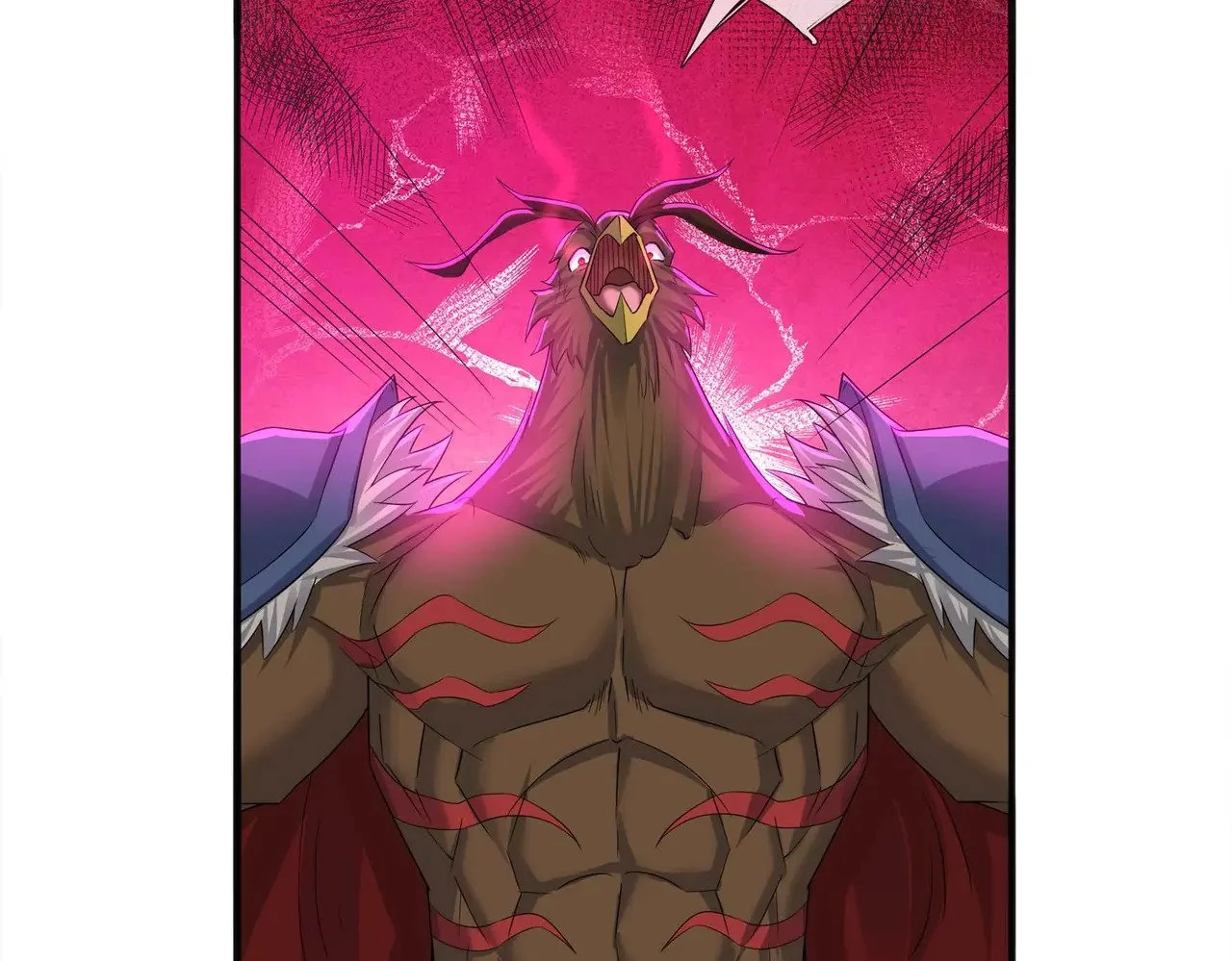 第303页