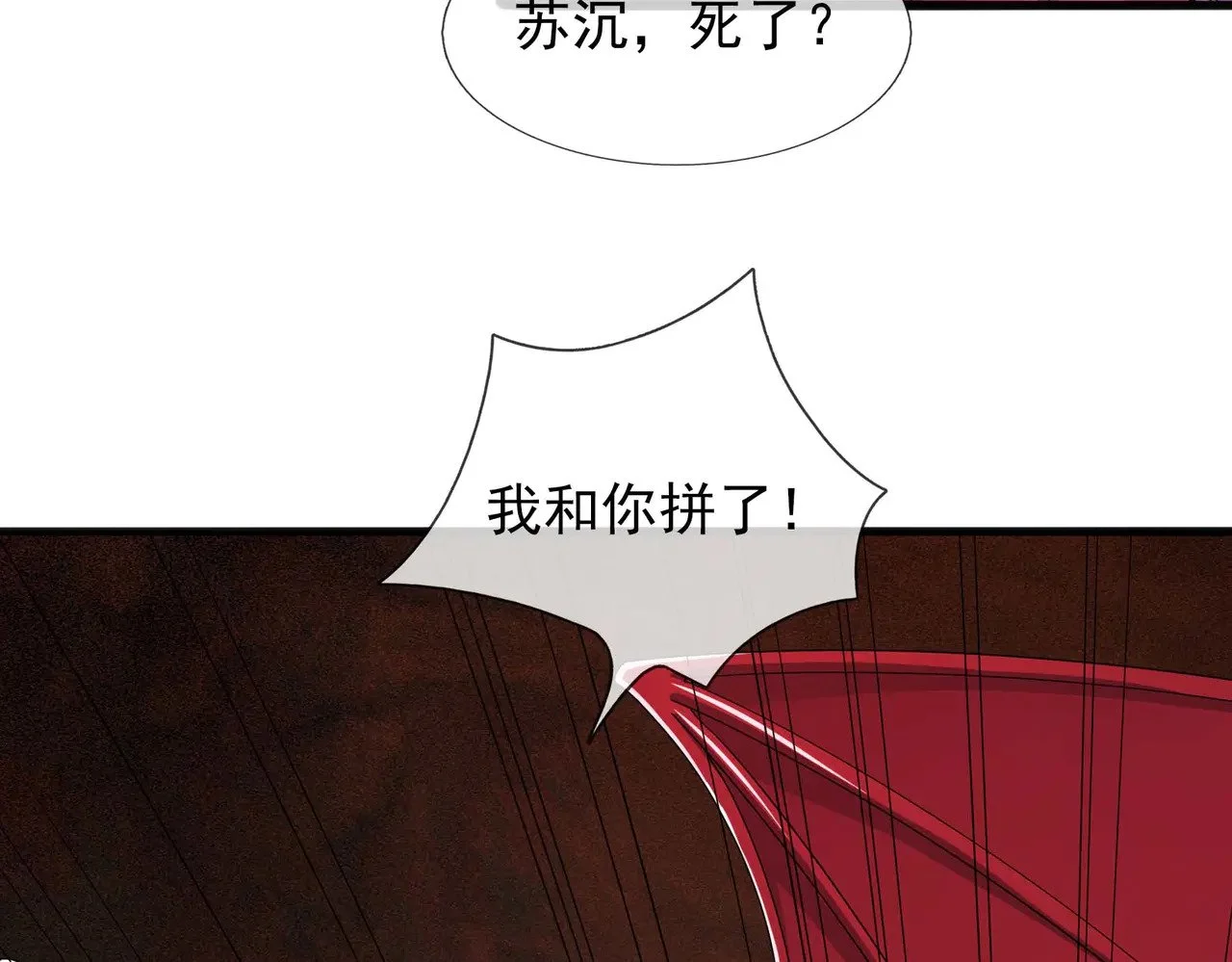 第204页