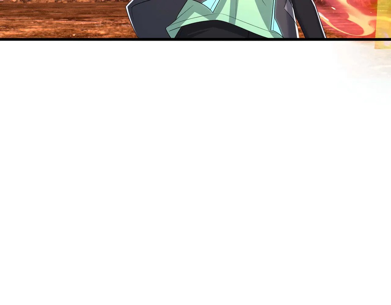 第258页