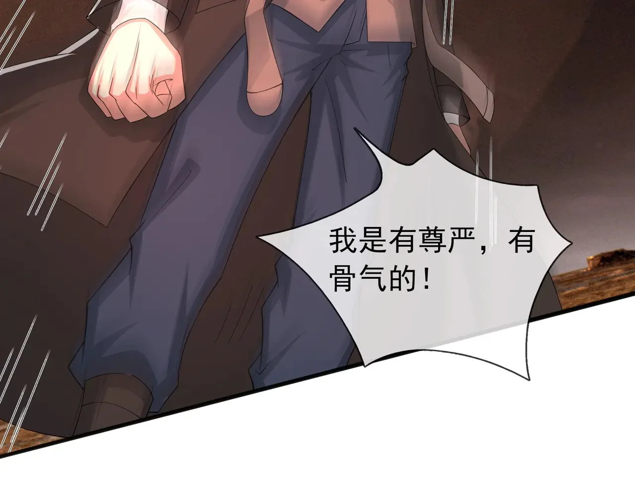 第312页