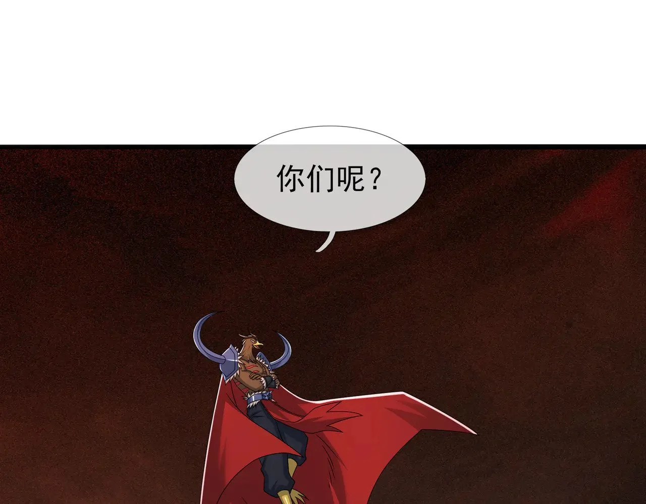 第294页