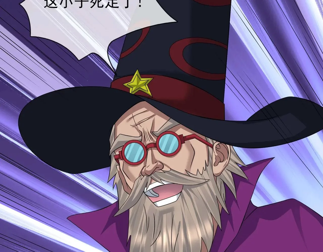 第189页