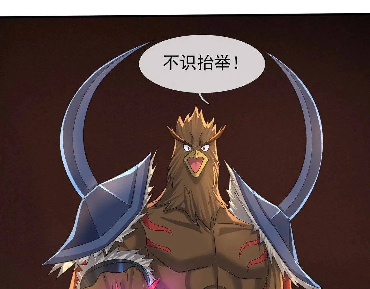 第309页