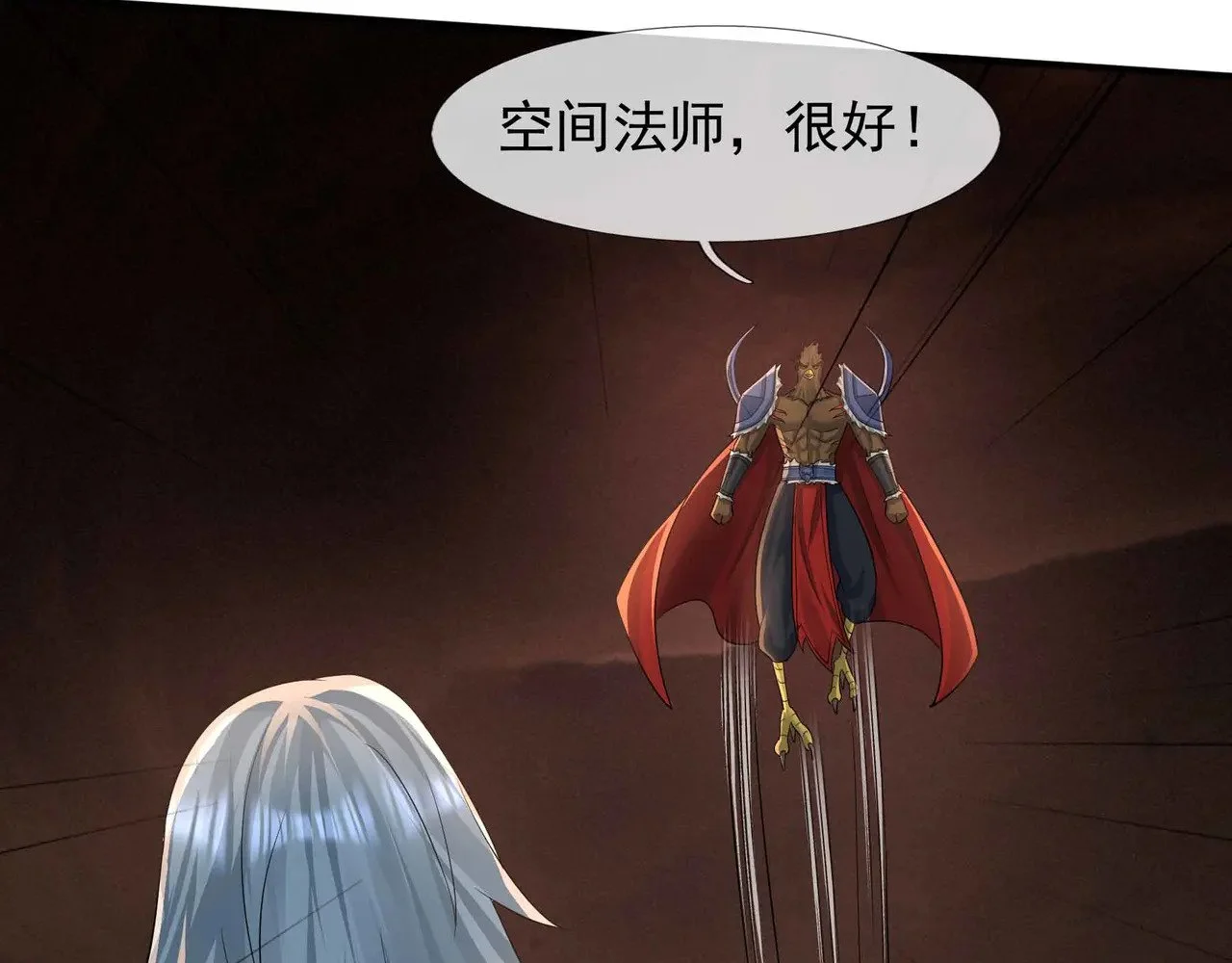 第318页