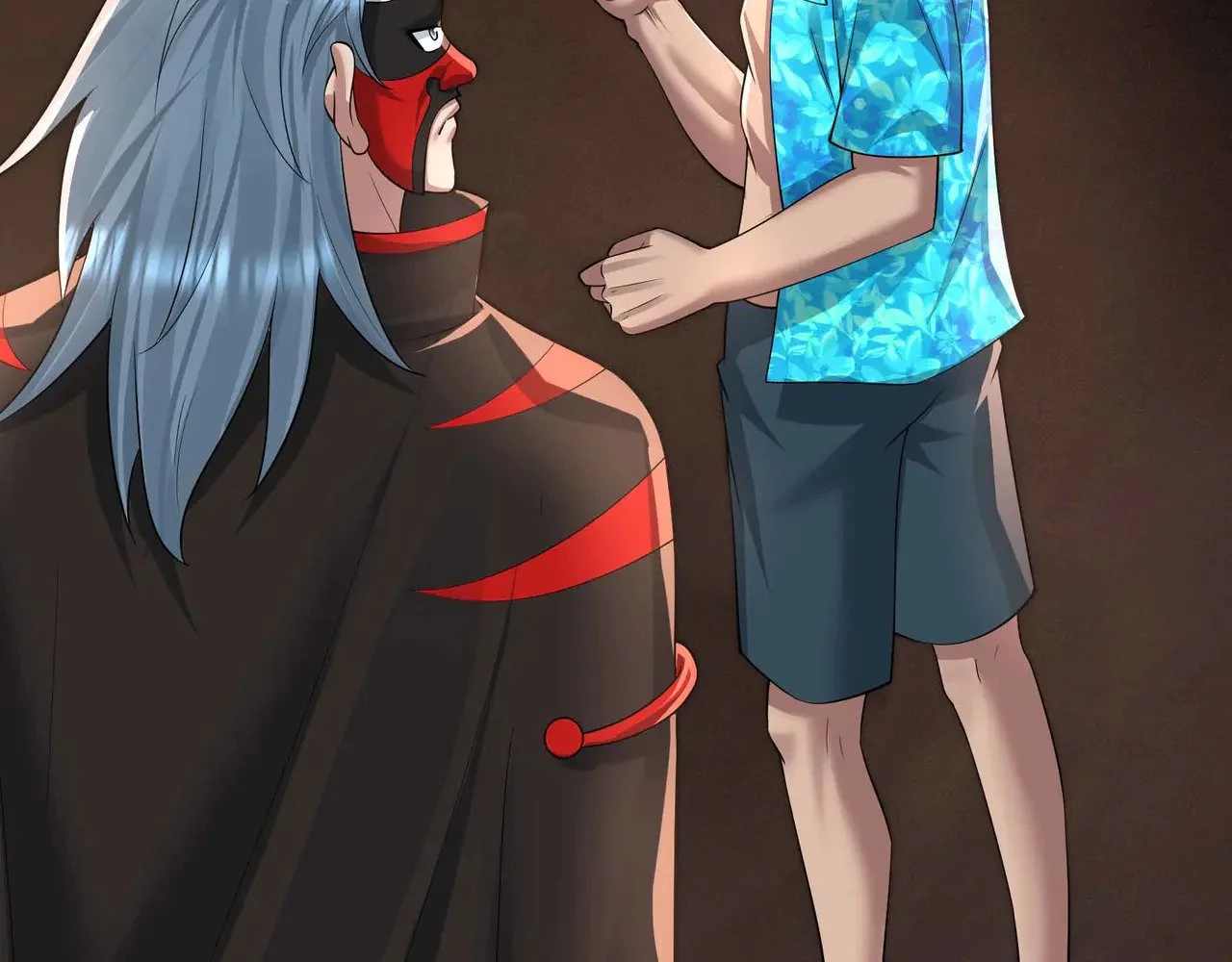 第219页
