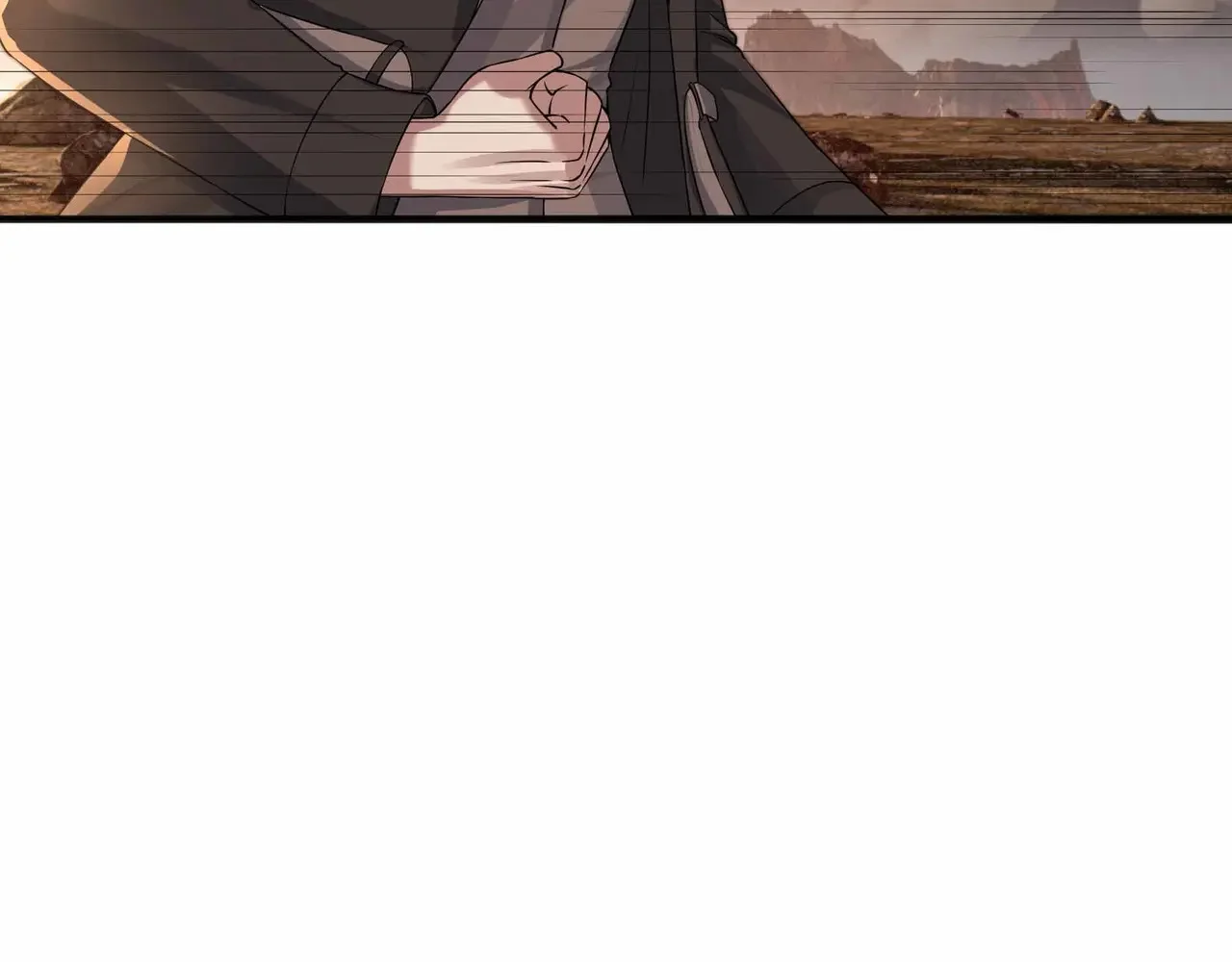 第219页