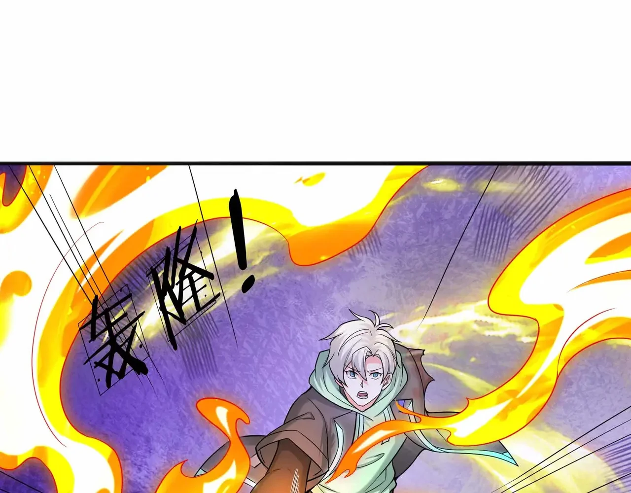 第276页