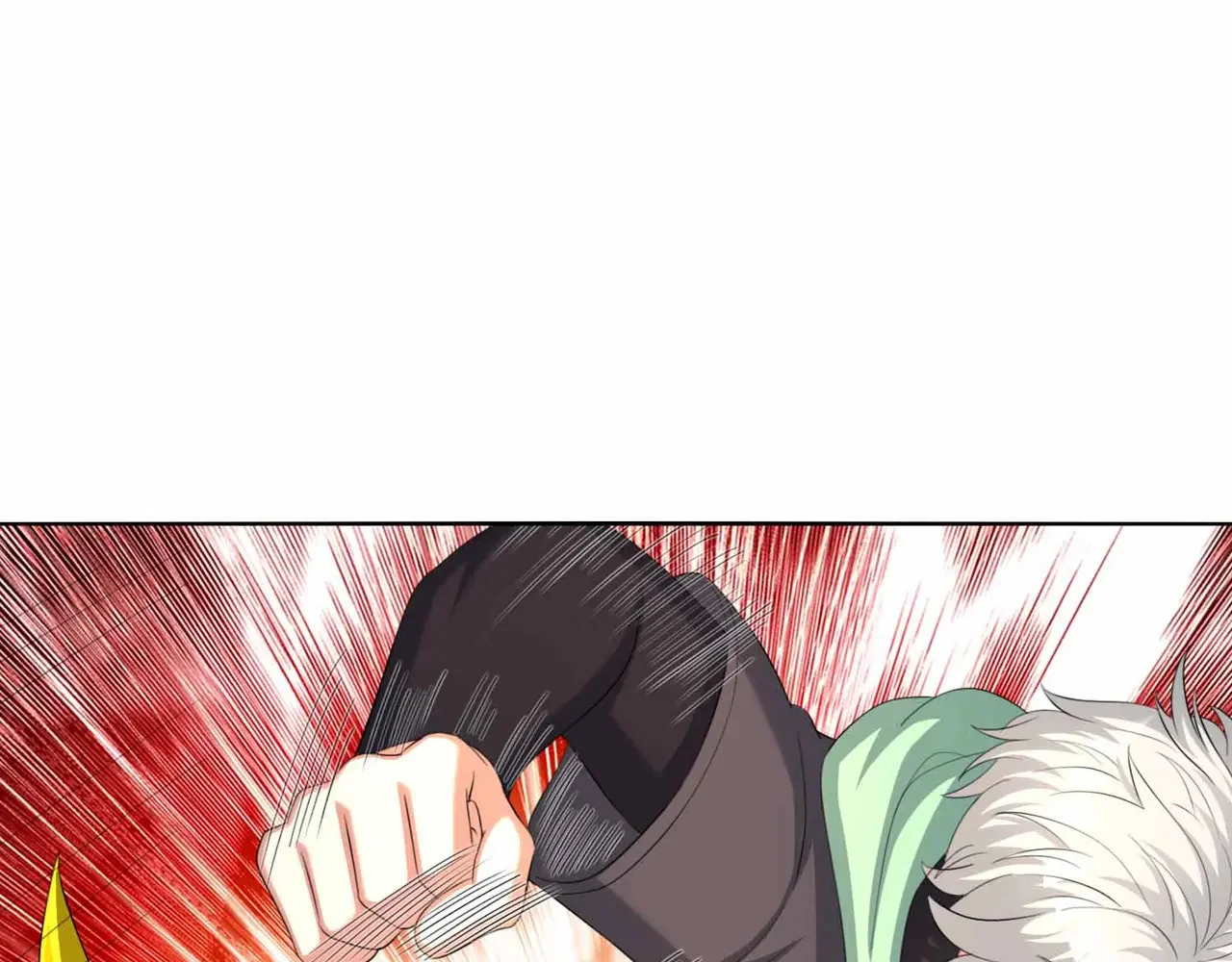 第186页