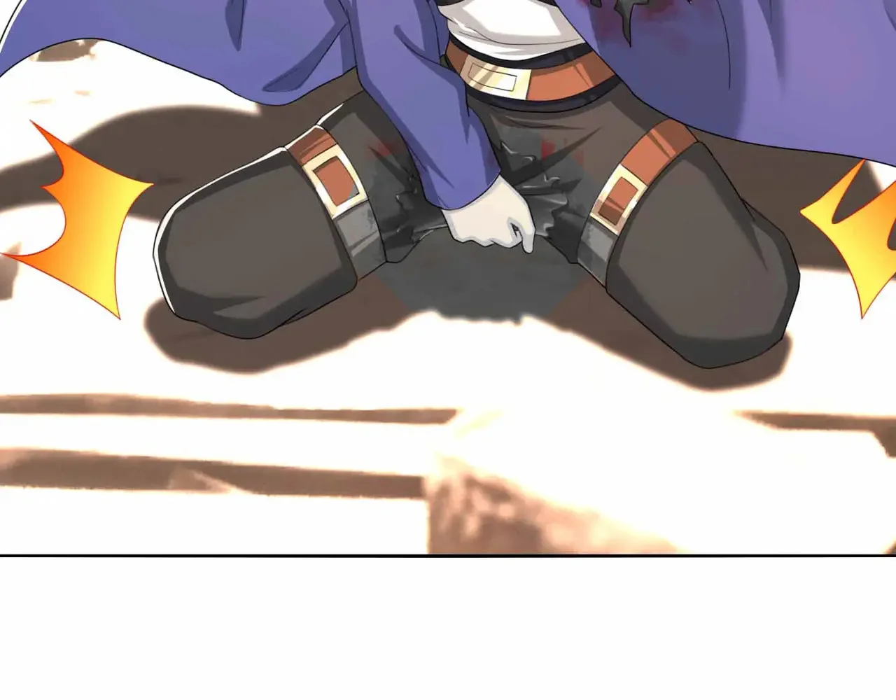 第309页