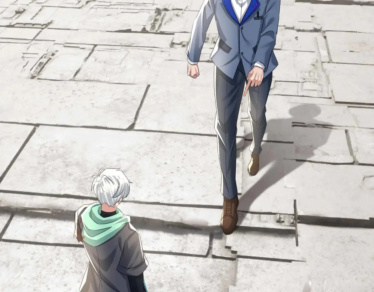 第117页