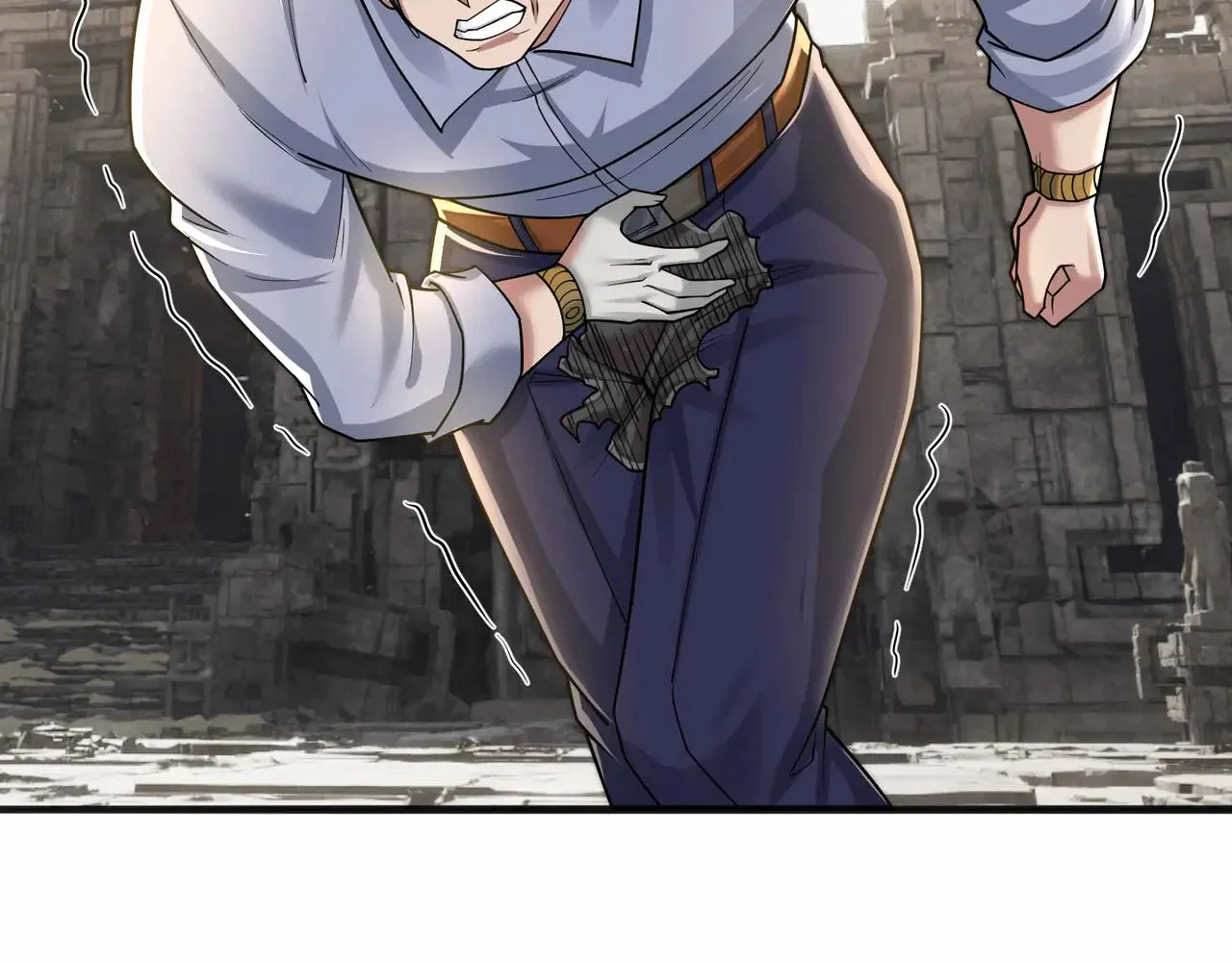 第375页