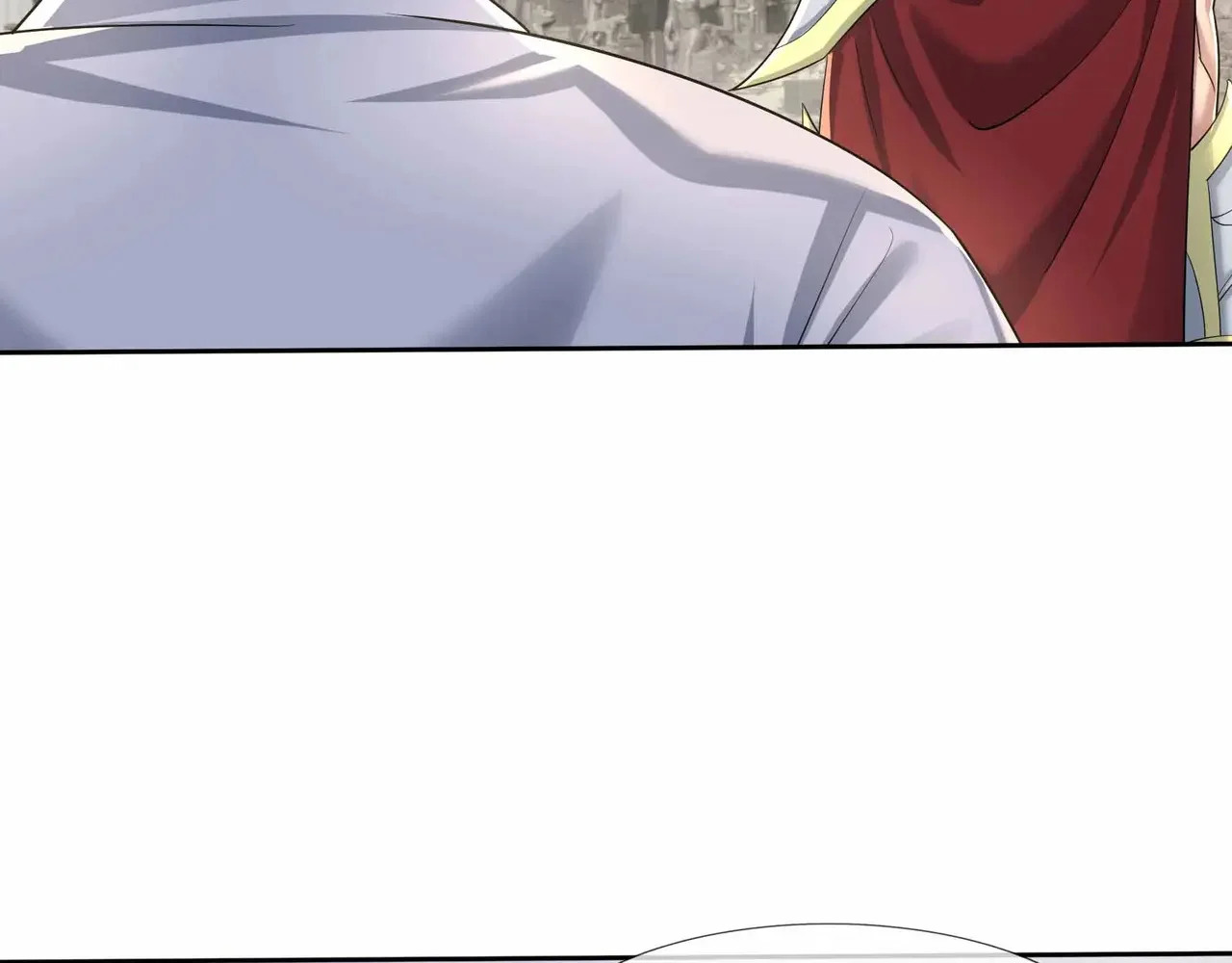 第369页