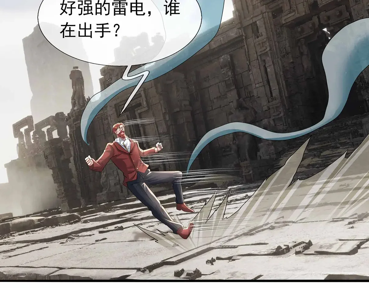 第198页