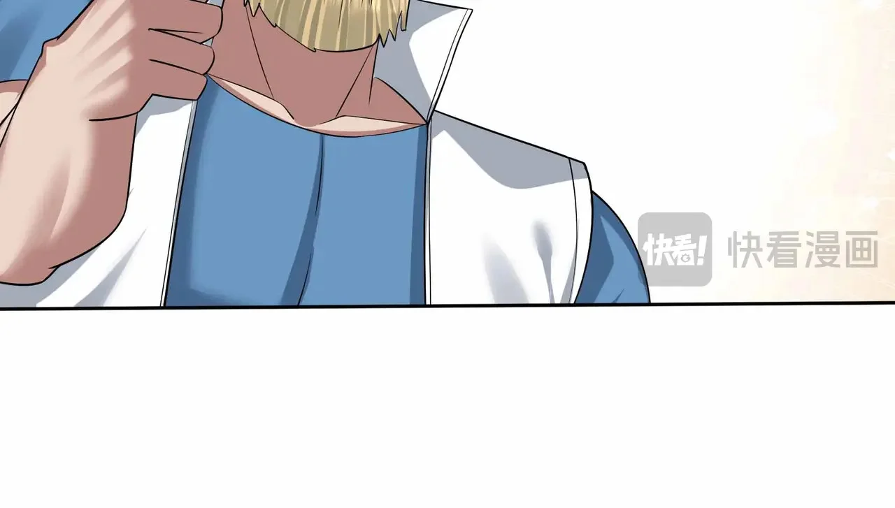 第384页