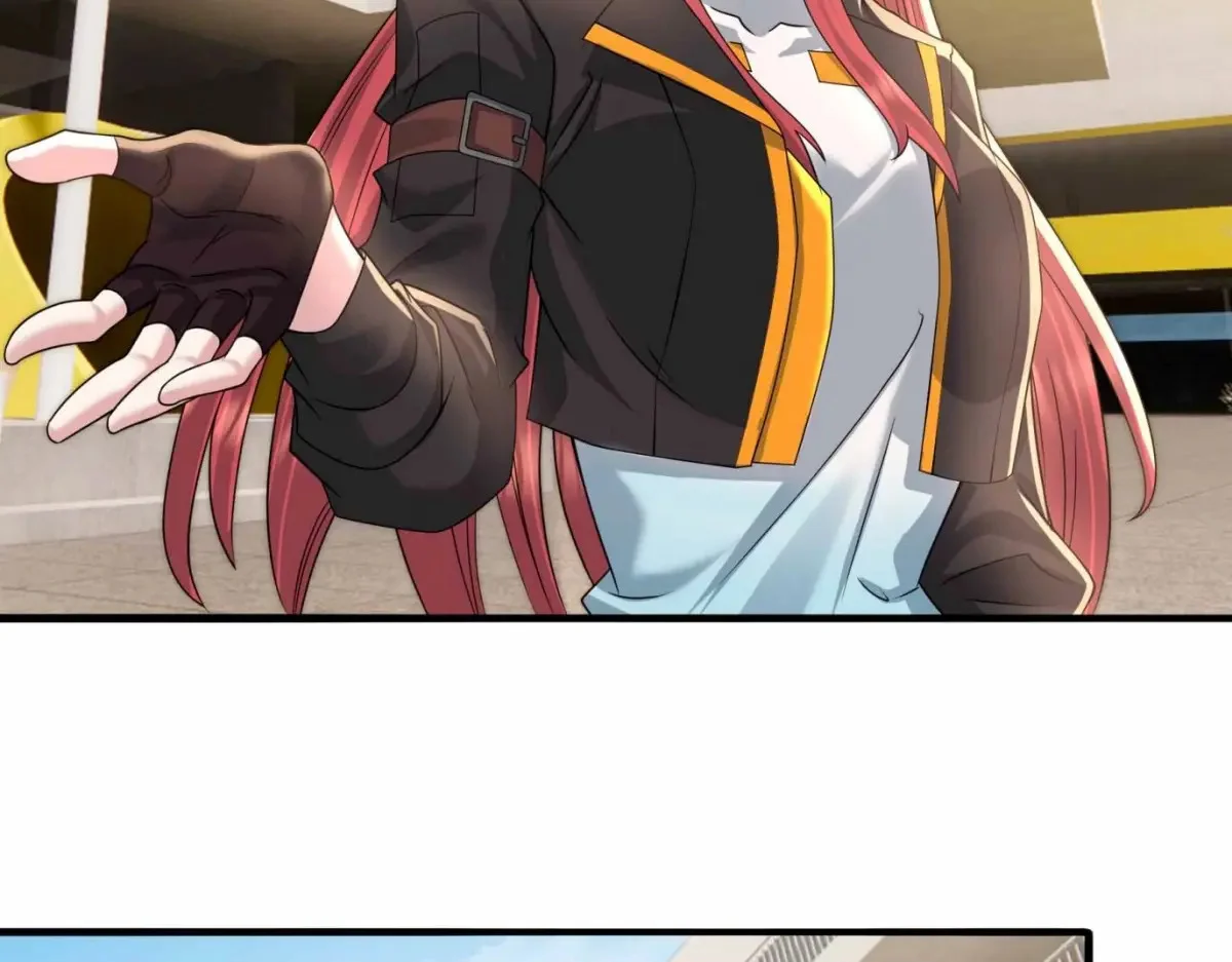 第375页