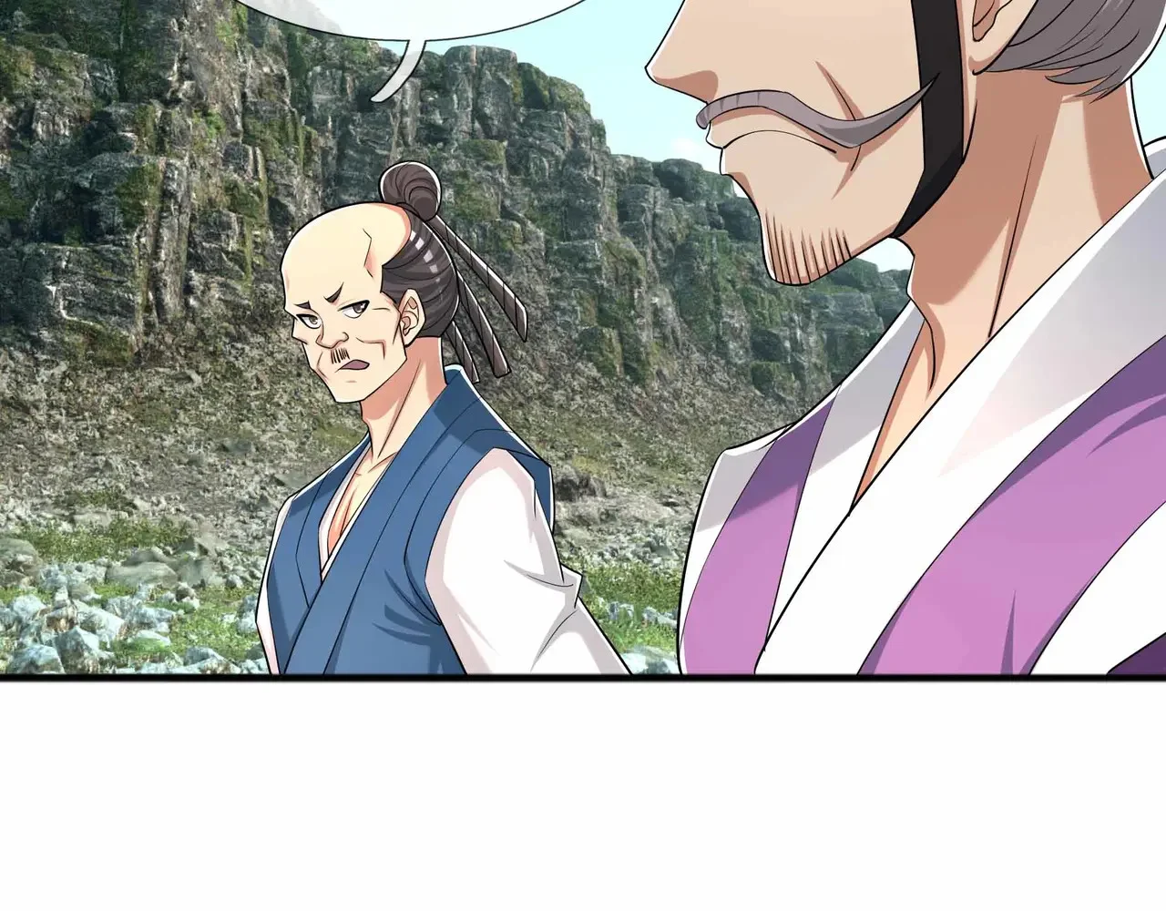 第186页