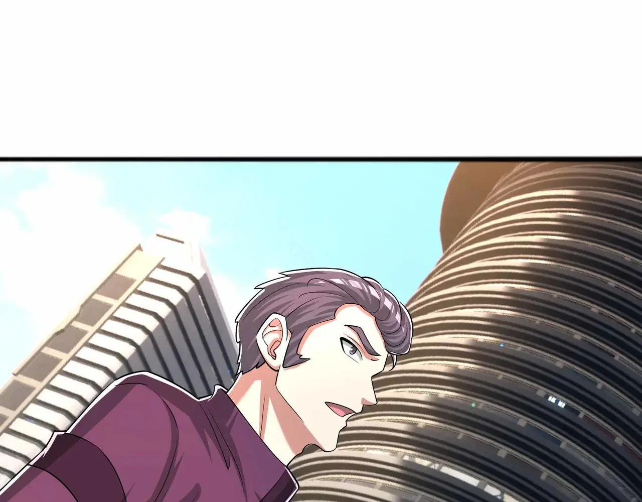 第291页