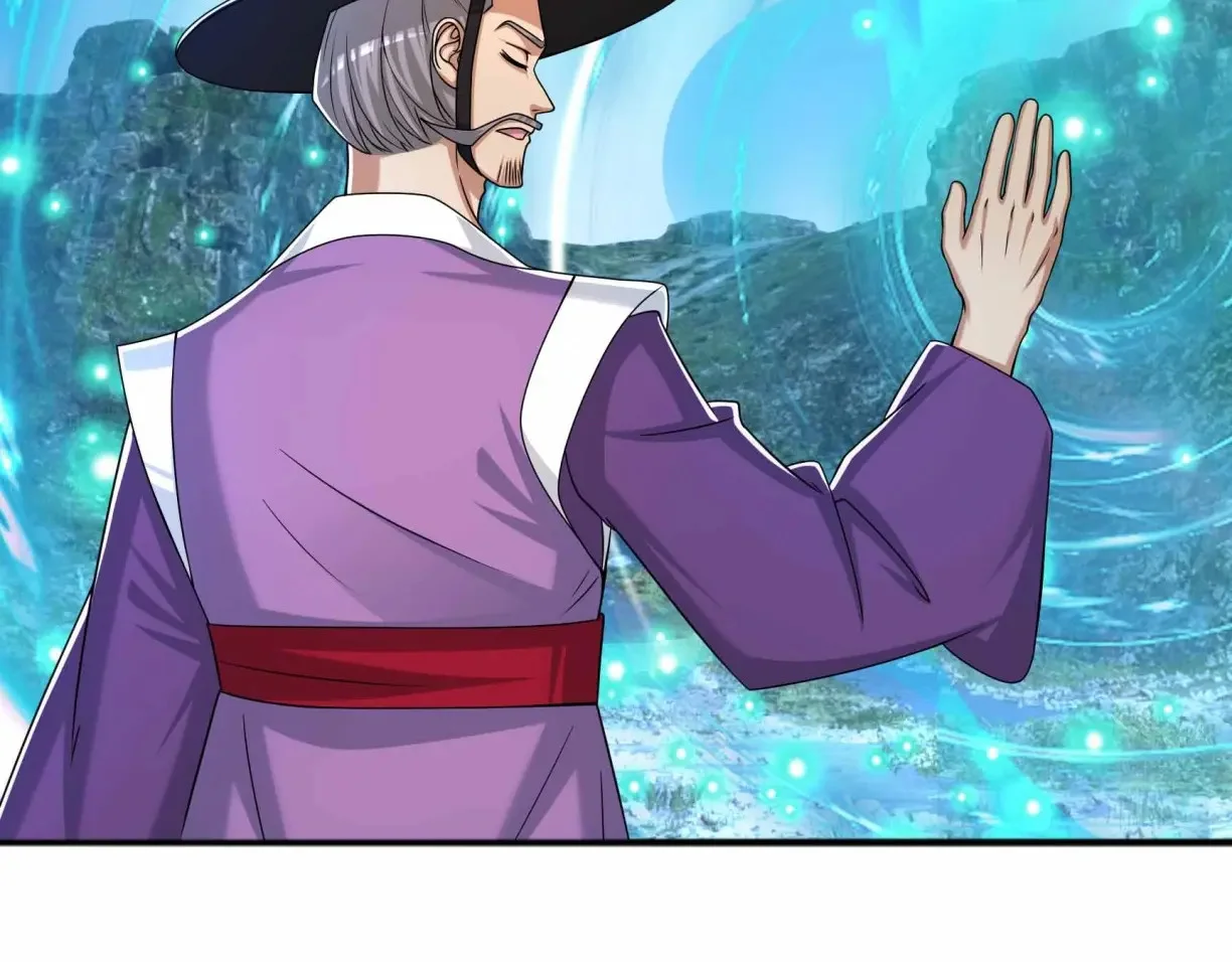 第180页
