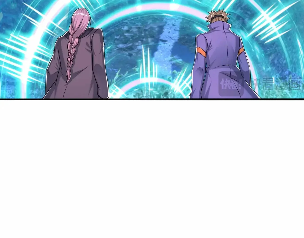 第363页