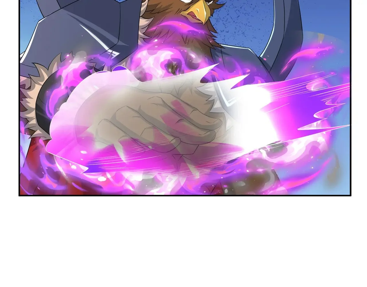 第339页