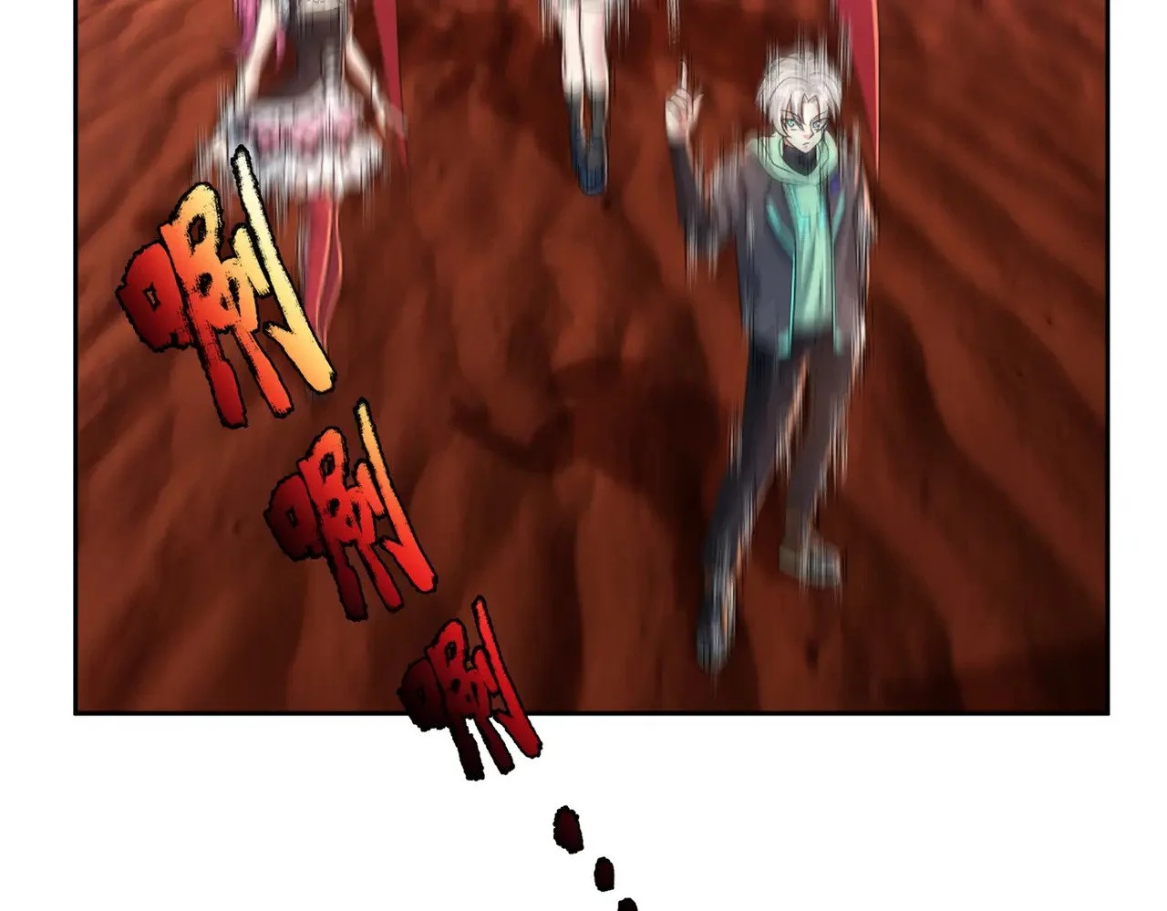 第168页