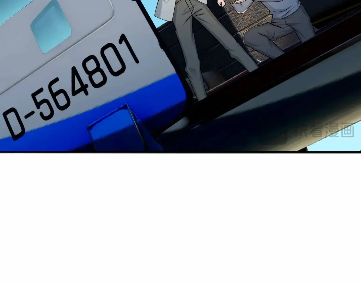 第399页