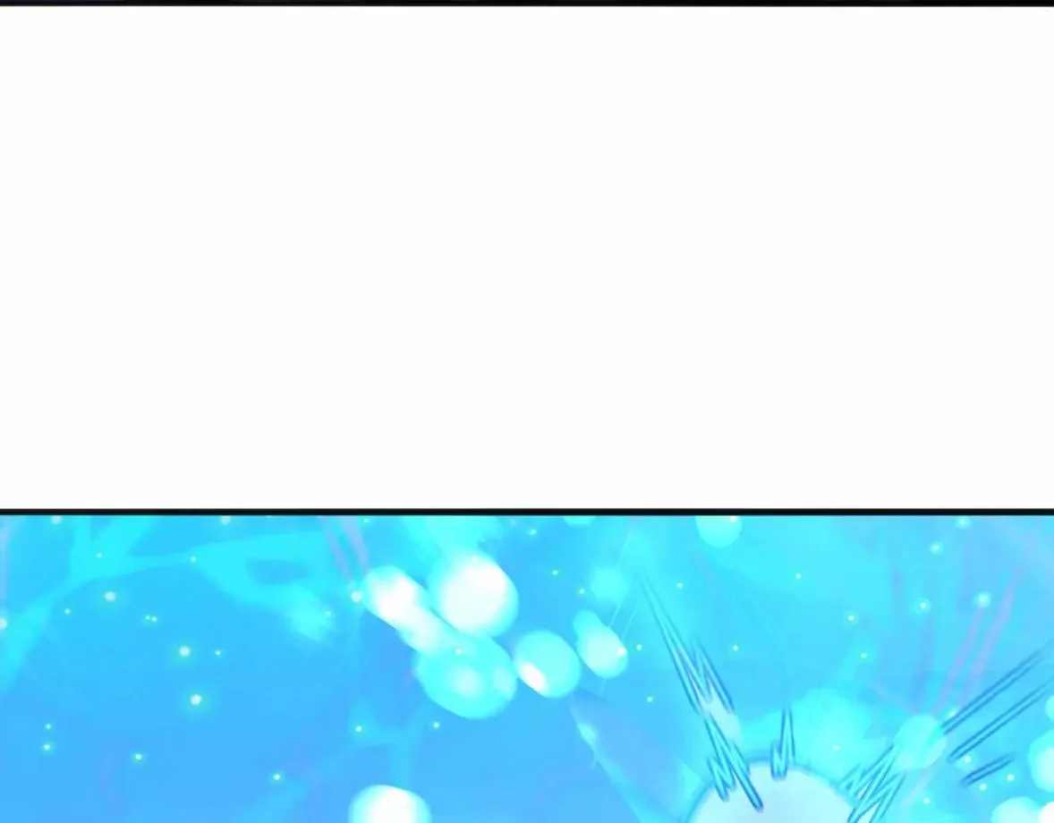 第360页