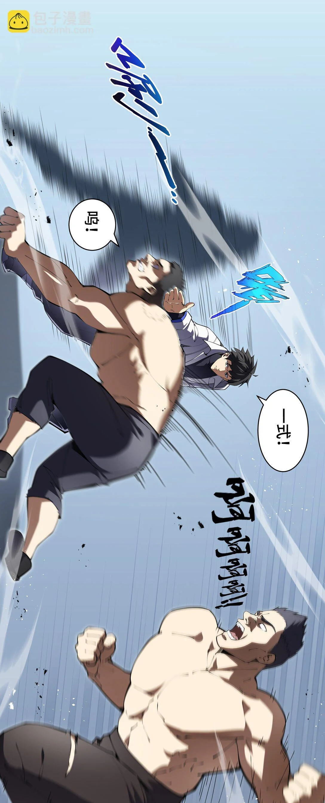第141页