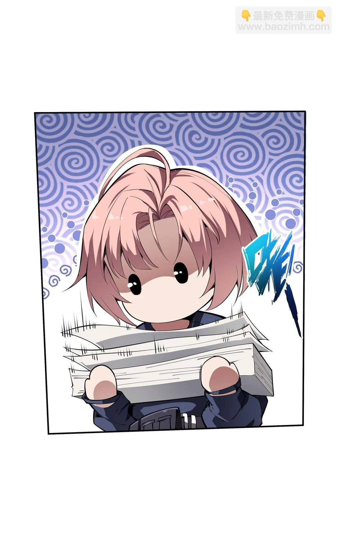 第126页