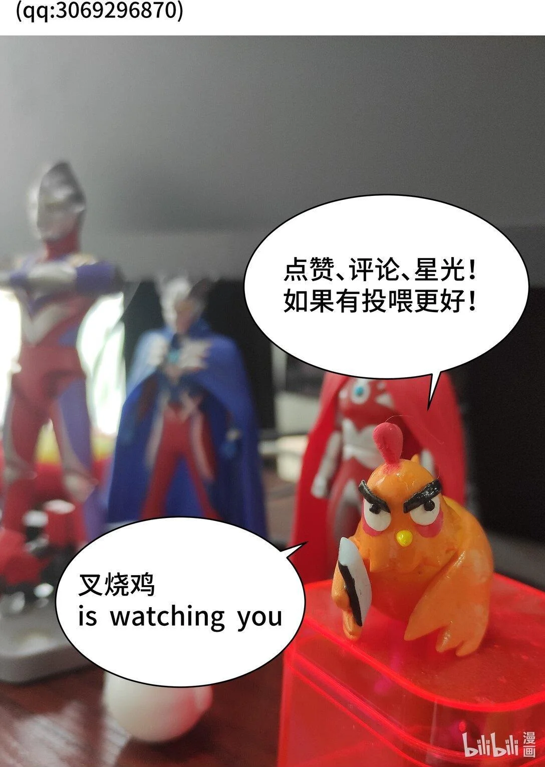 第189页