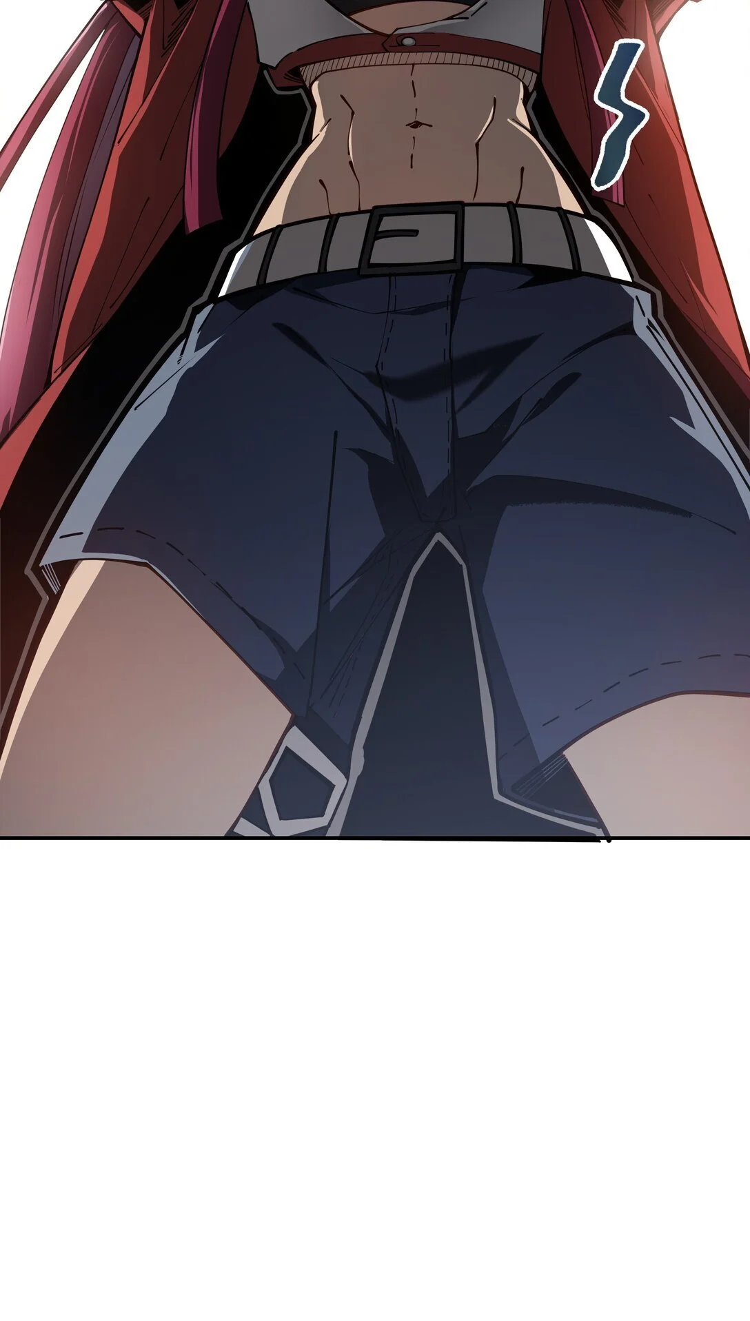 第162页
