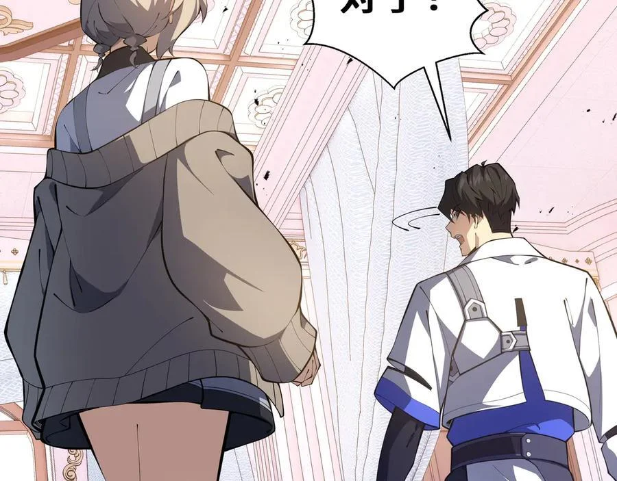 第417页