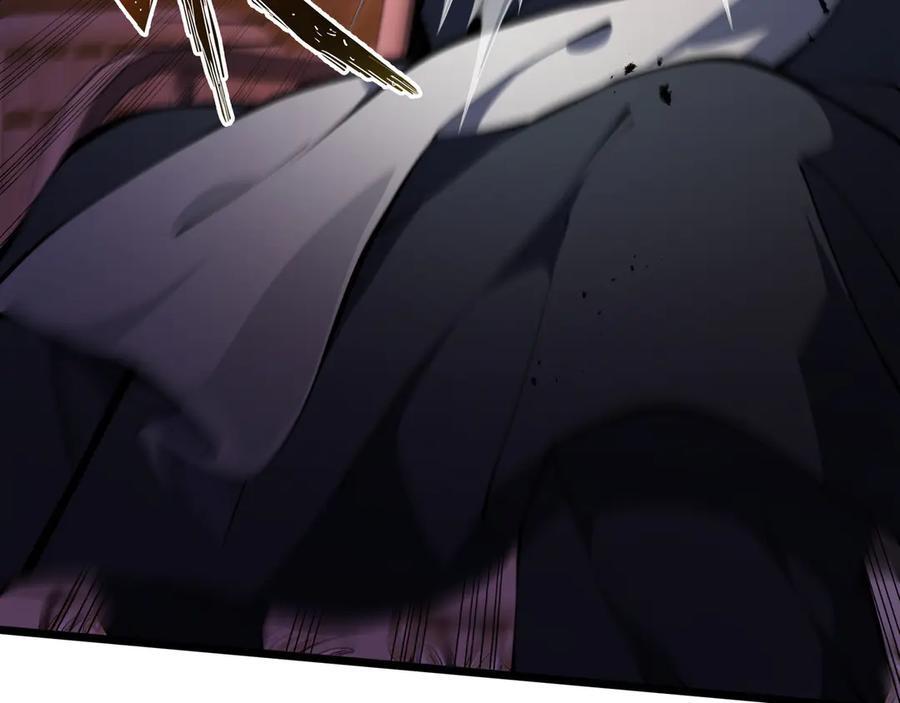 第342页