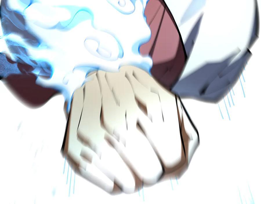 第273页