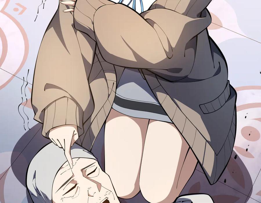 第429页