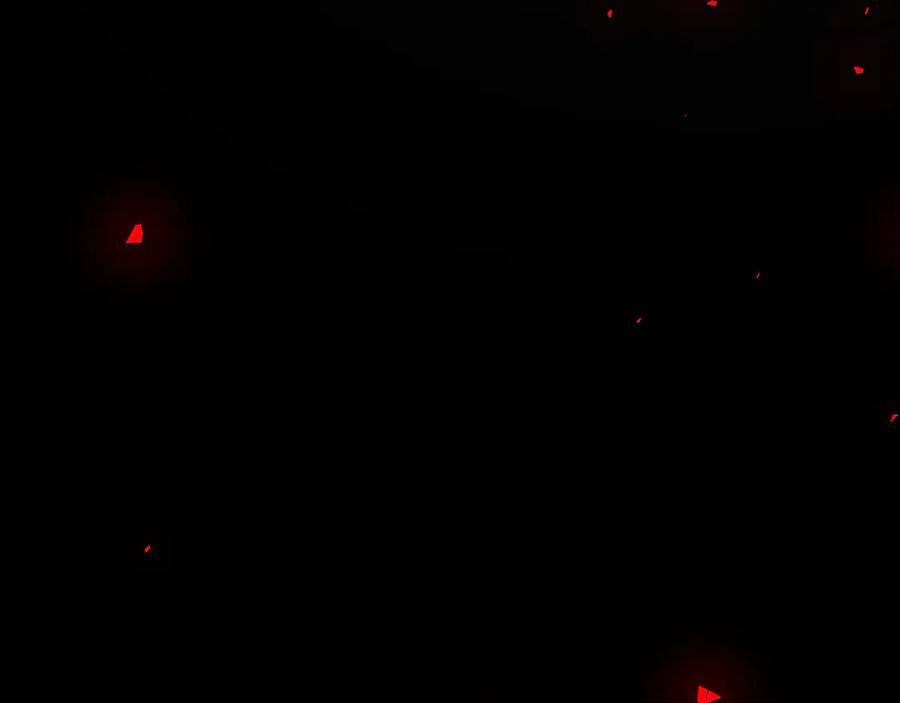 第375页