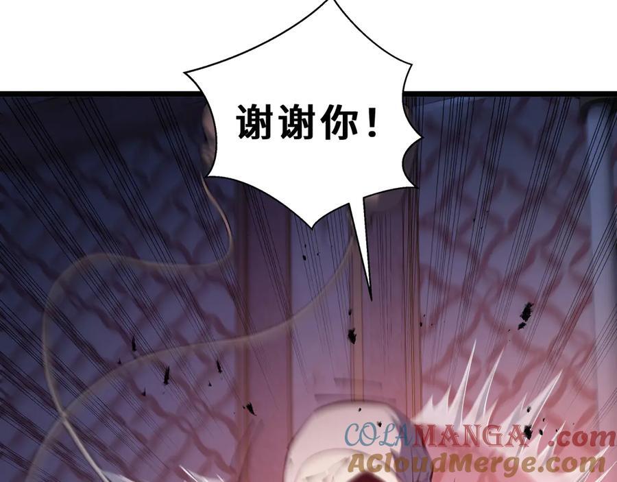 第336页
