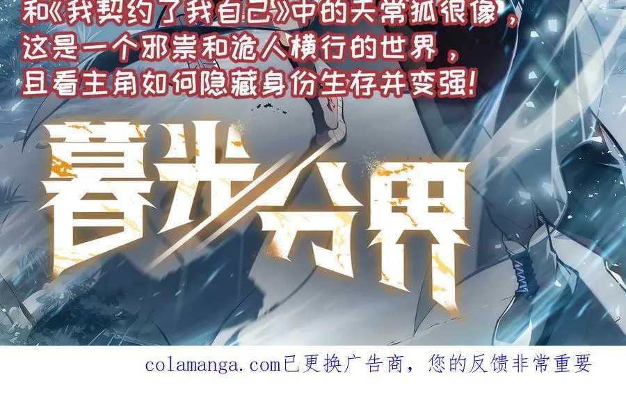 第465页
