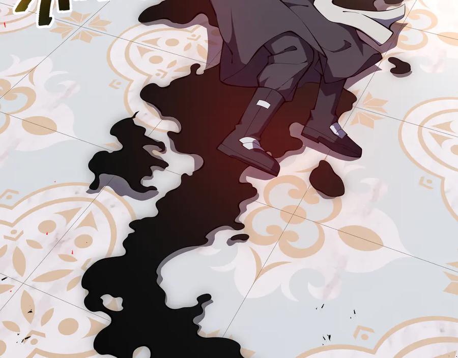 第369页