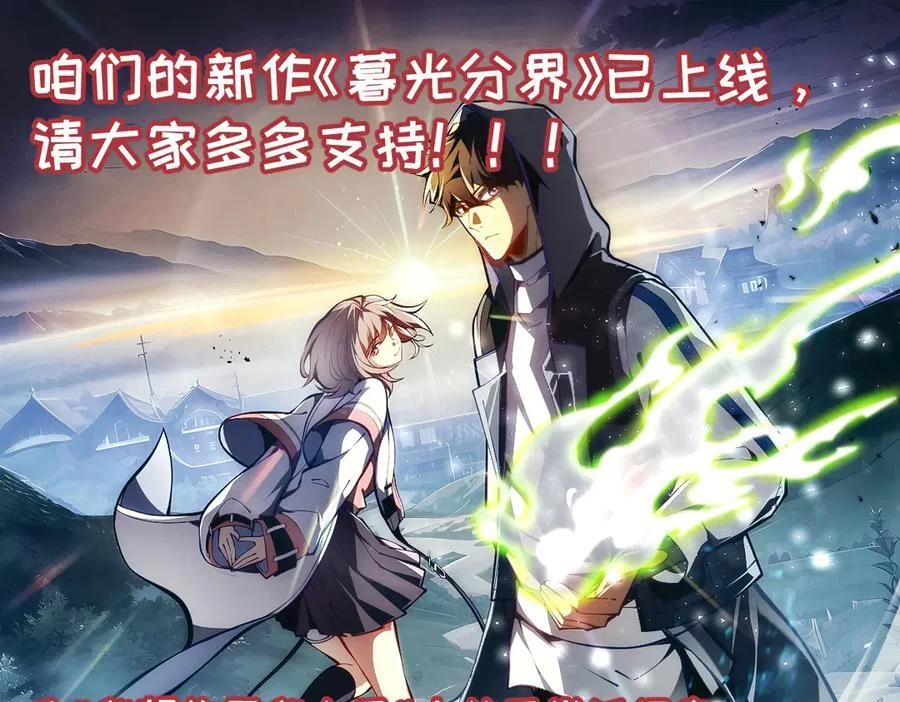 第462页