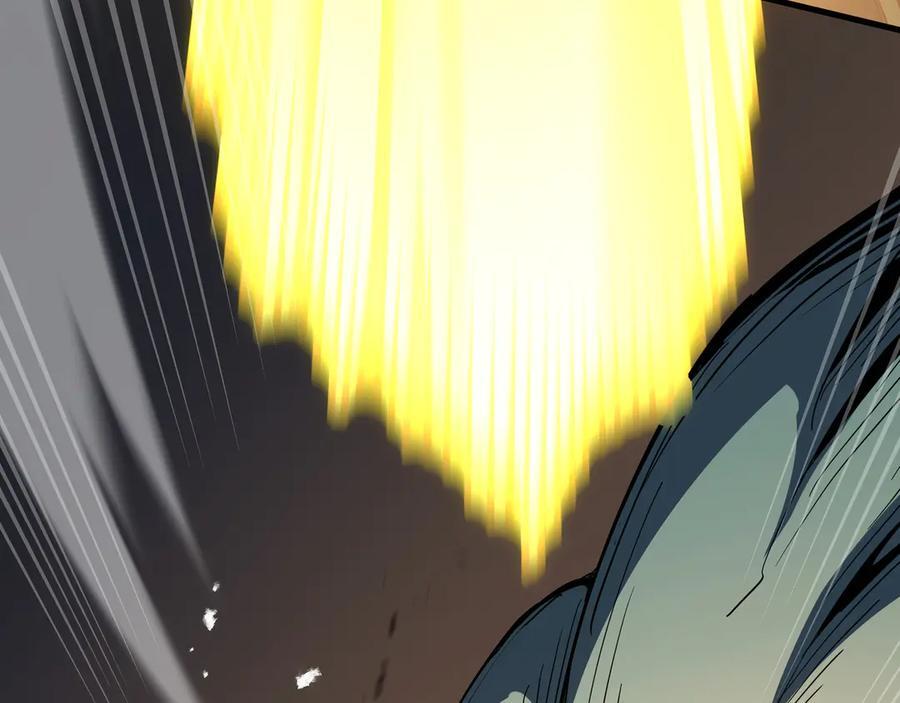 第246页