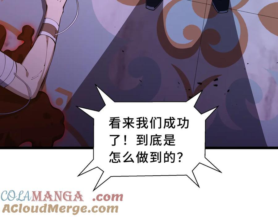 第396页