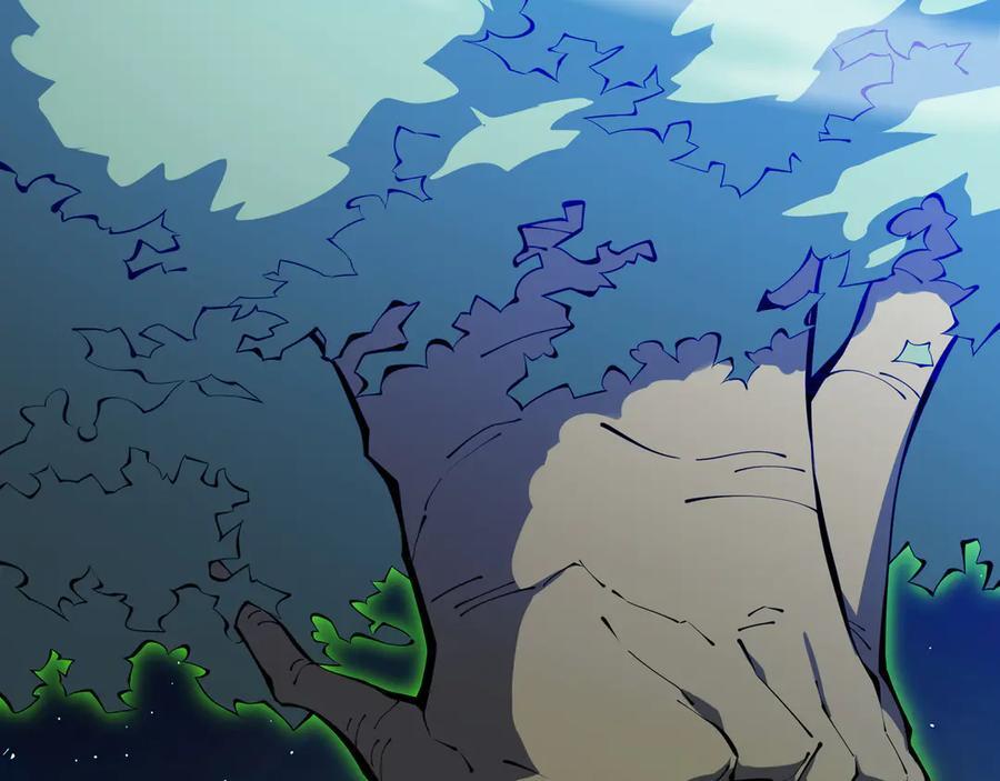 第279页