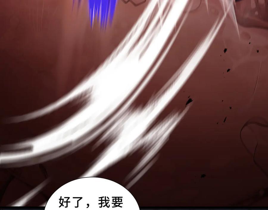 第309页